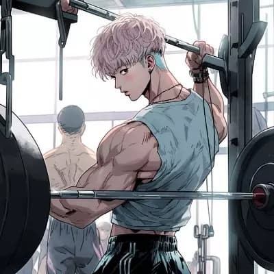 Leo thumbnail