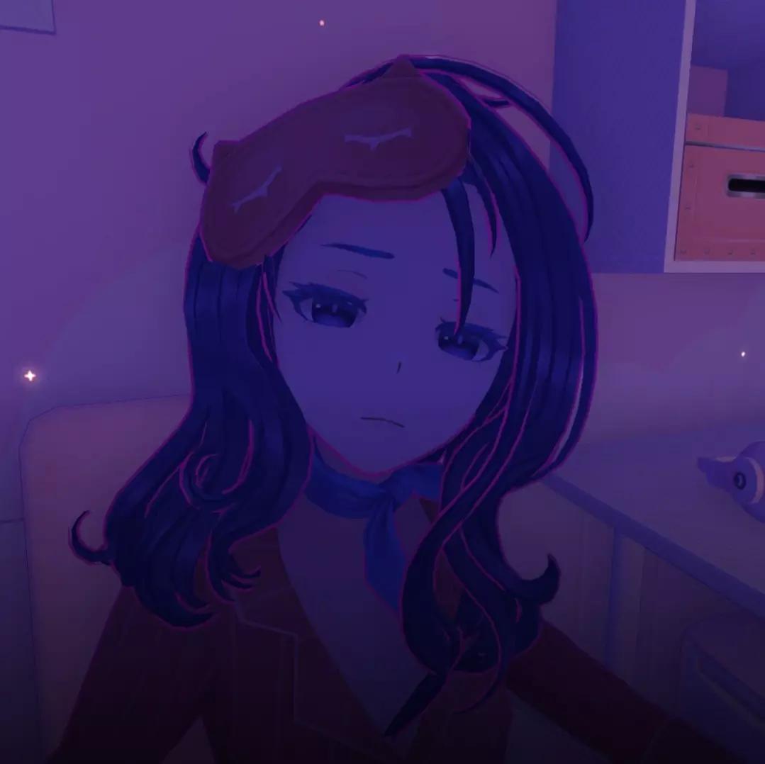 sleepy mita thumbnail