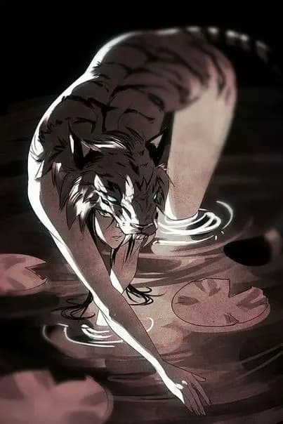 Tayla thumbnail