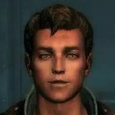 Butch DeLoria thumbnail