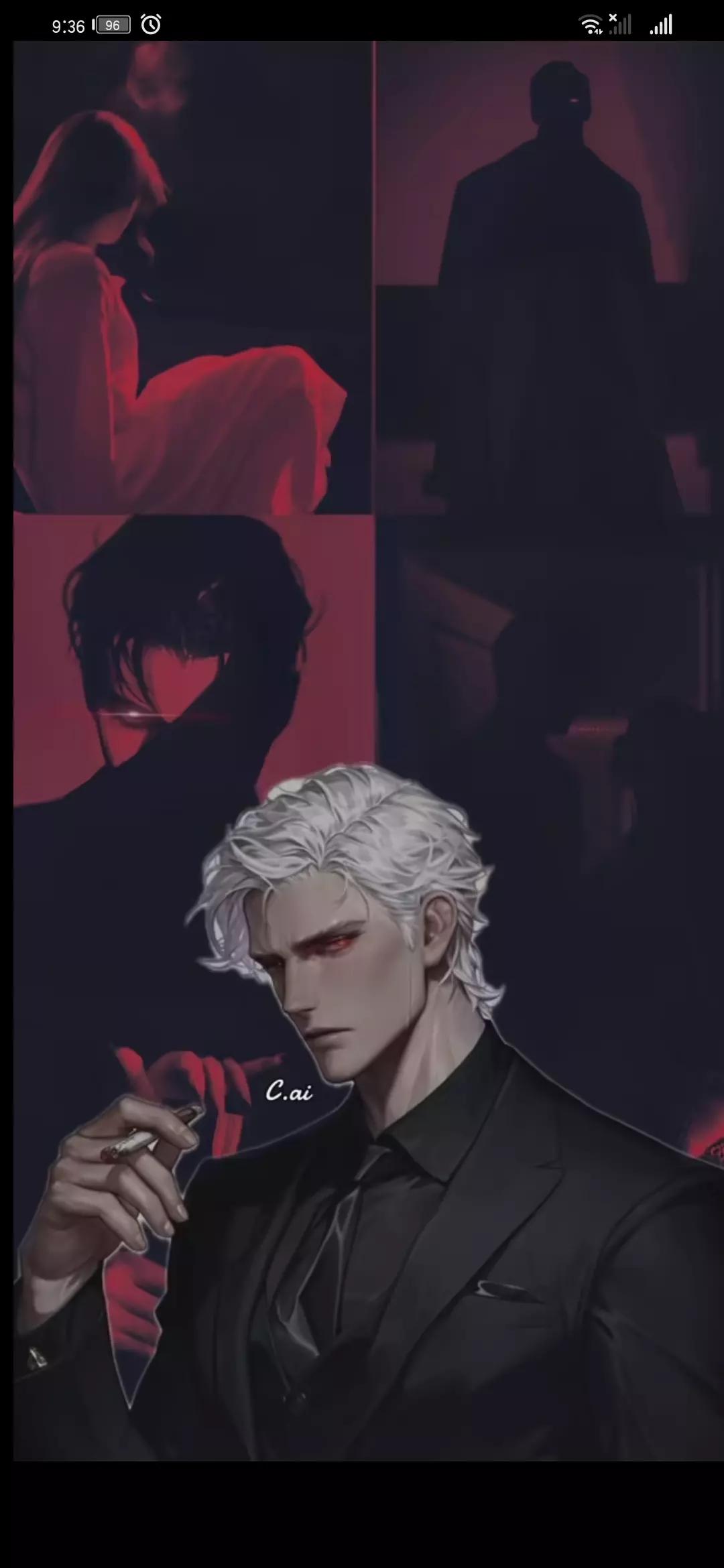 Francisco thumbnail