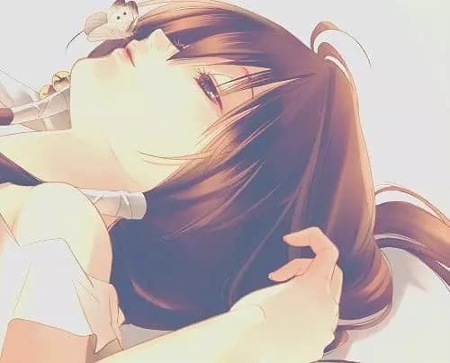 Katie thumbnail