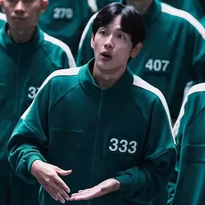 Yim Si-wan thumbnail
