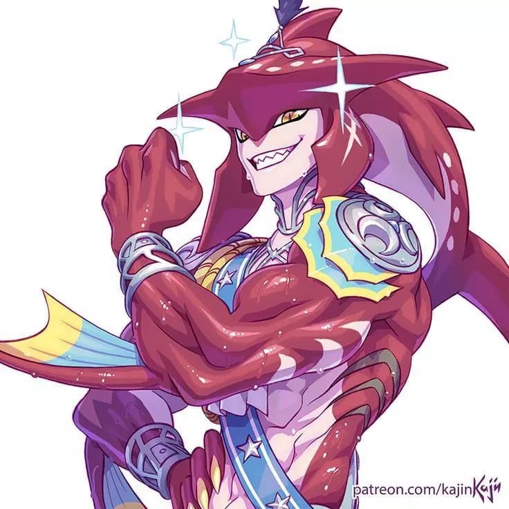 Sidon thumbnail