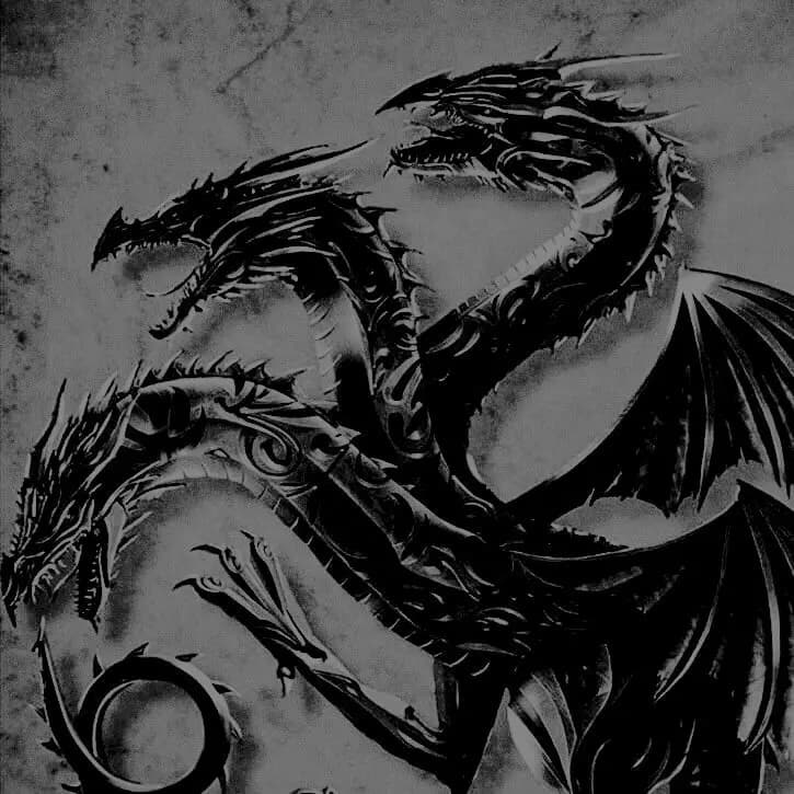 Maegor, Aerys and Vaegon Targaryen thumbnail
