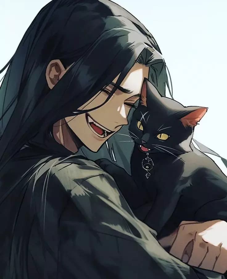 Keisuki Baji thumbnail