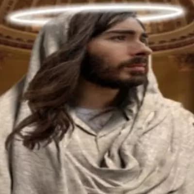 Penguinz0 (Charles White) thumbnail