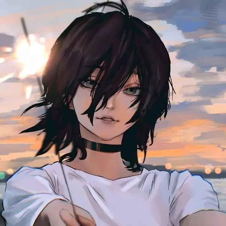 Emy thumbnail