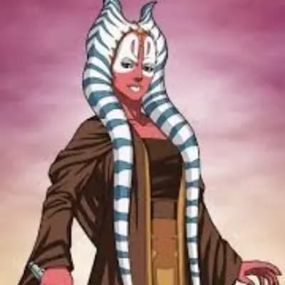Shaak Ti v2 thumbnail