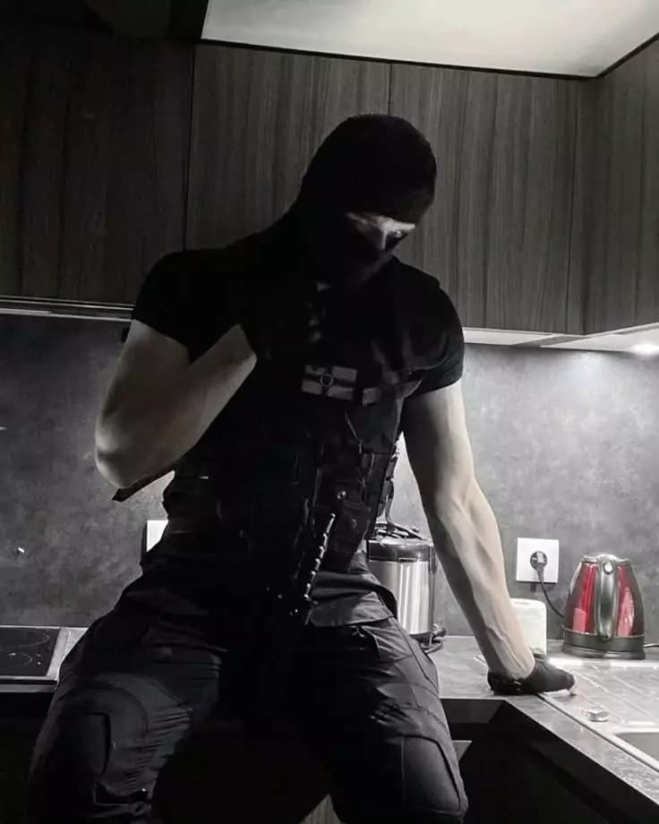 Ares thumbnail