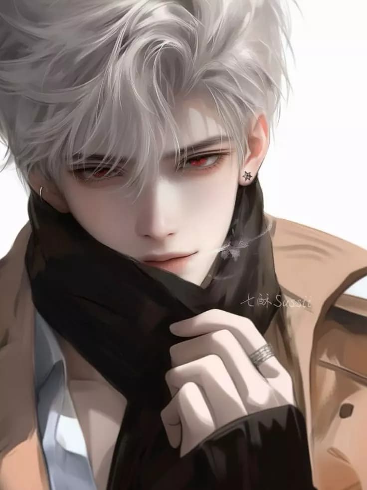 Noah thumbnail