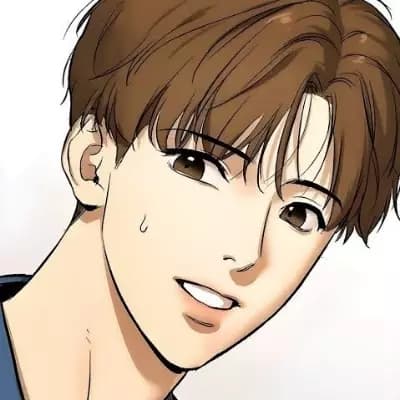 Kim Dan thumbnail