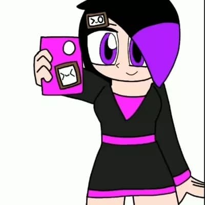 Taylor TV thumbnail