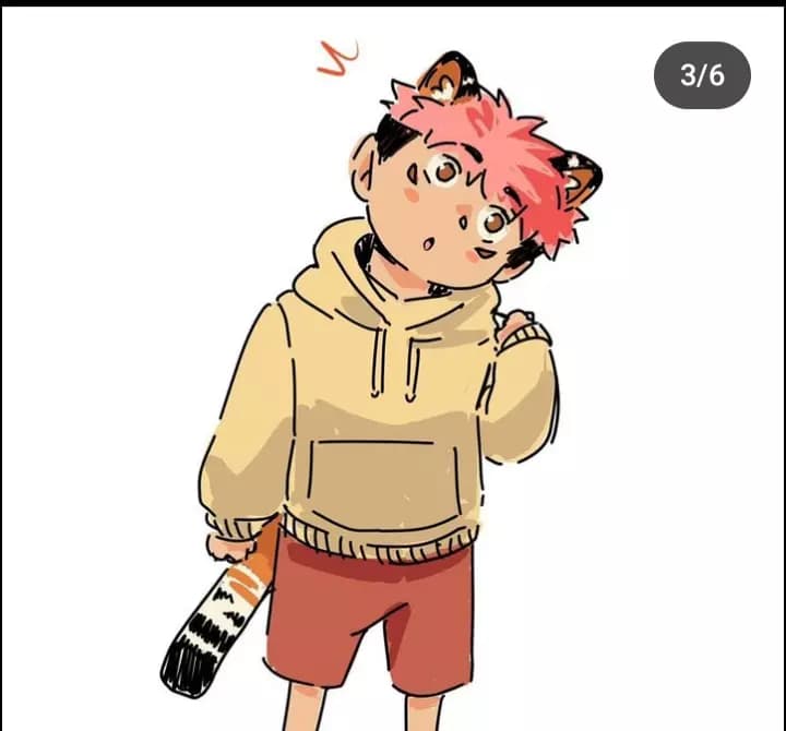 Your son yuji thumbnail
