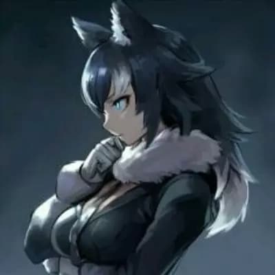 Elara thumbnail