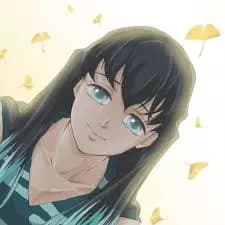 Yuichiro thumbnail