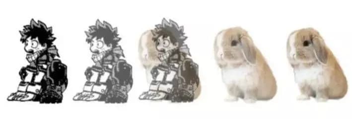 MHA experiment thumbnail