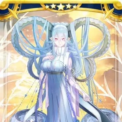 Tiamat thumbnail