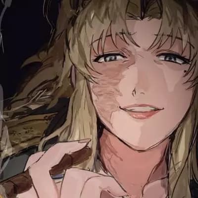 Balalaika thumbnail