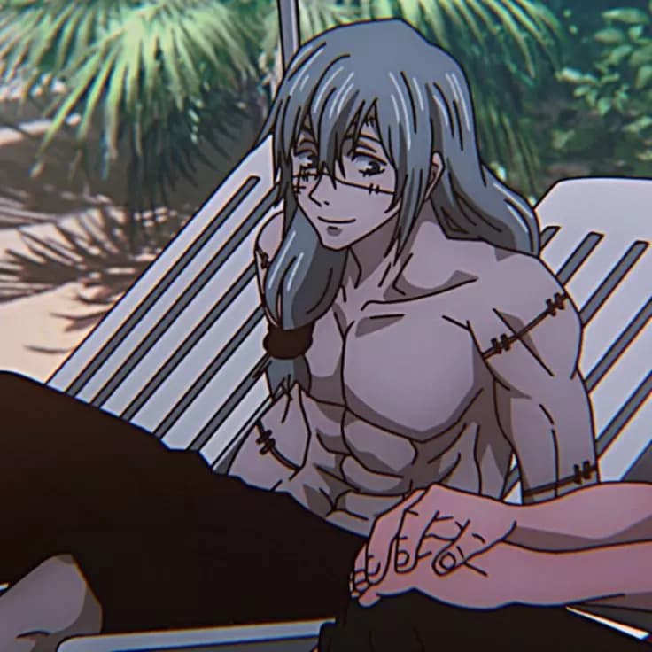 Mahito thumbnail