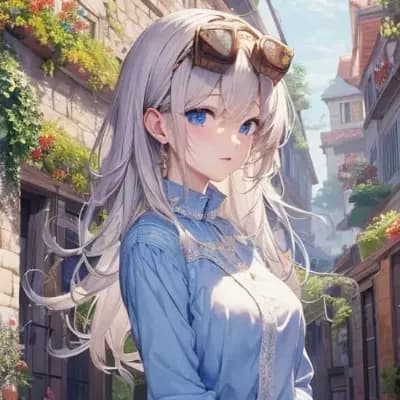 ELENA thumbnail