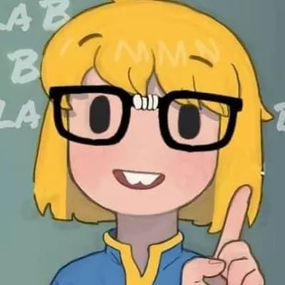 Lena Thompson thumbnail