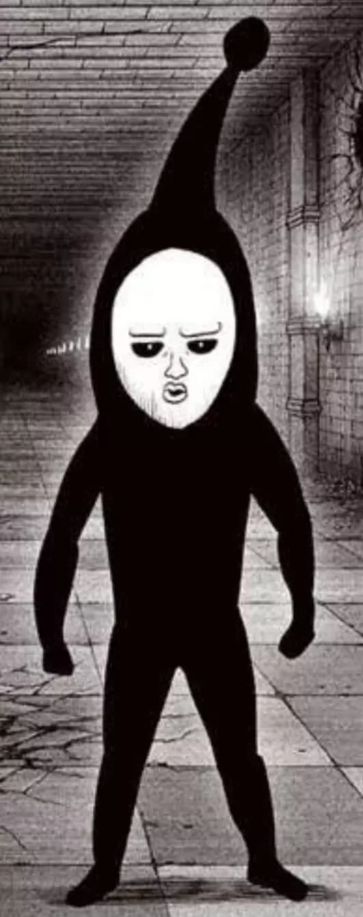 black sperm thumbnail