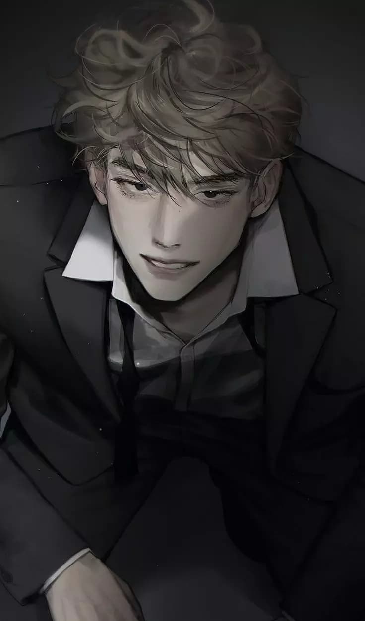 Dylan thumbnail