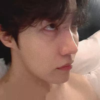 Hoseok thumbnail