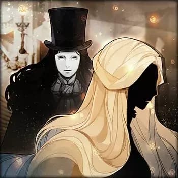mazm phantom of the opera thumbnail