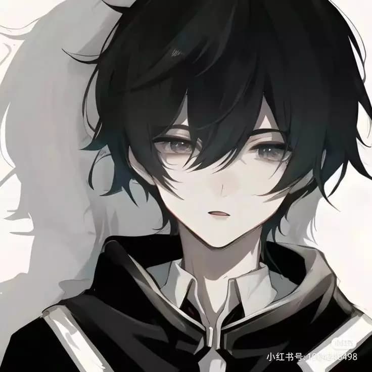 Ashin thumbnail