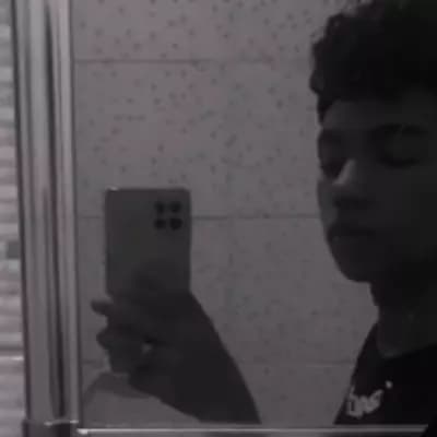 Davi thumbnail