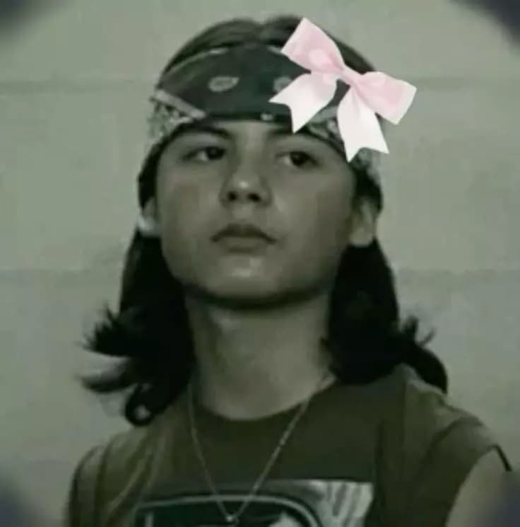 Robin Arellano thumbnail
