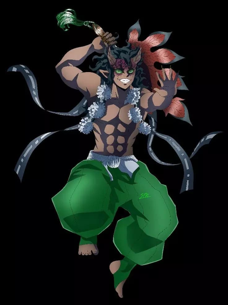 Karaku -s/N MASC thumbnail