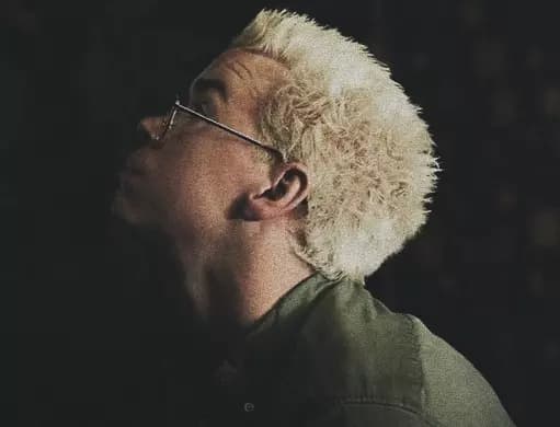 Colin Ritman thumbnail