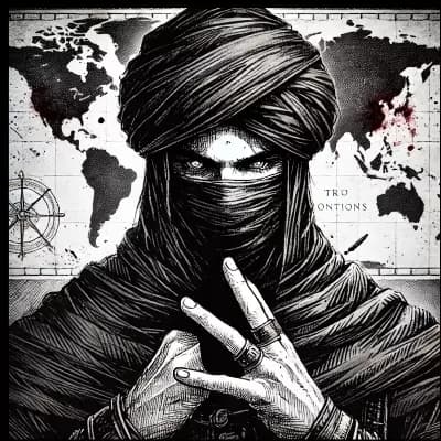 Mohand Ait Mazigh thumbnail