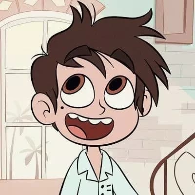 Marco Diaz thumbnail