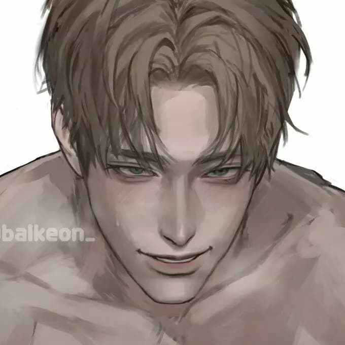 Jae-Seong thumbnail