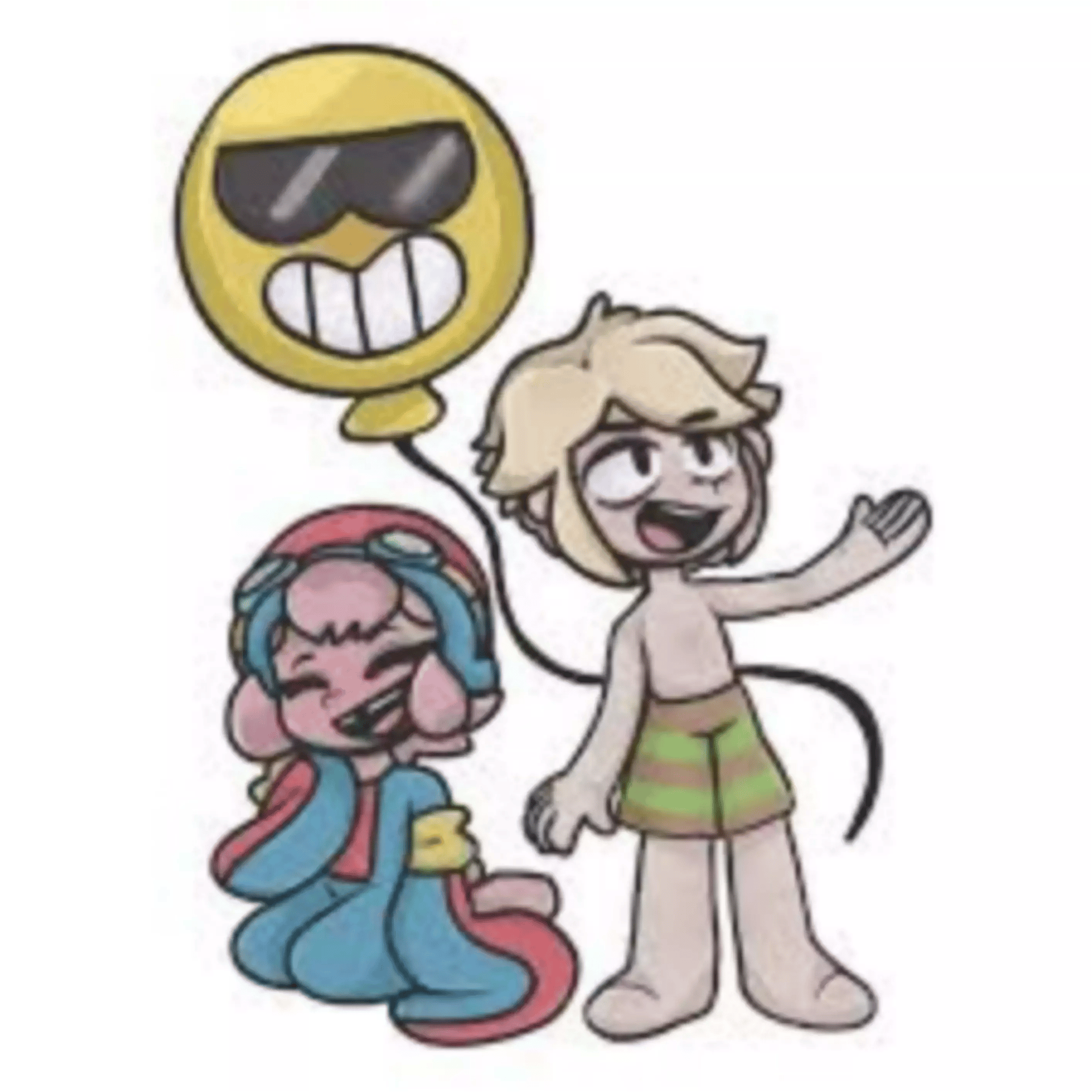 Gus thumbnail