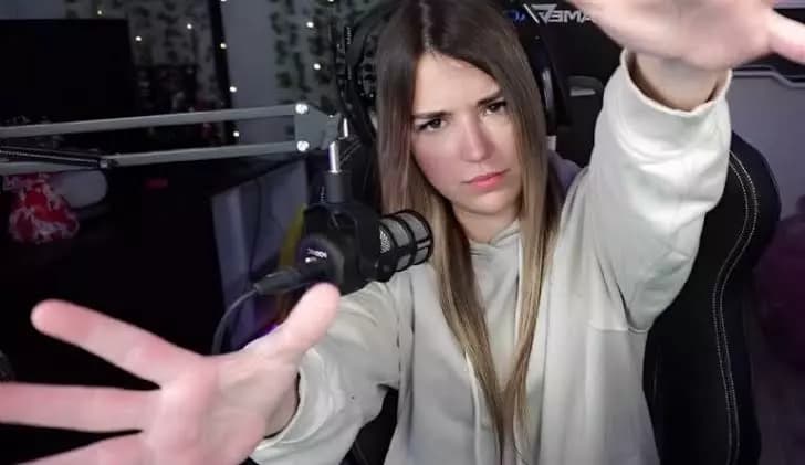 Rivers gg thumbnail