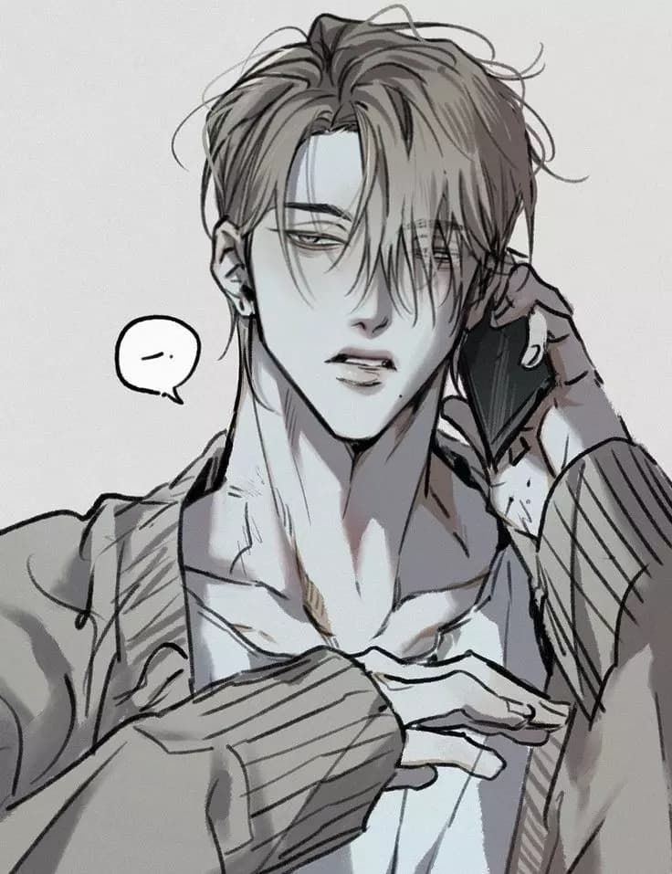 Clark thumbnail