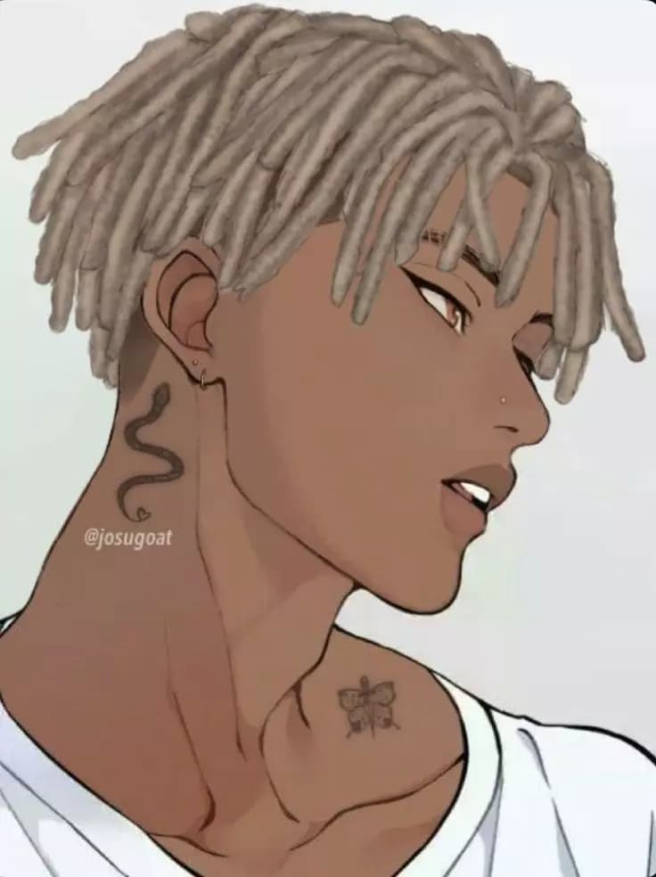 Karl thumbnail