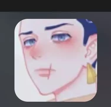 Hakkai thumbnail