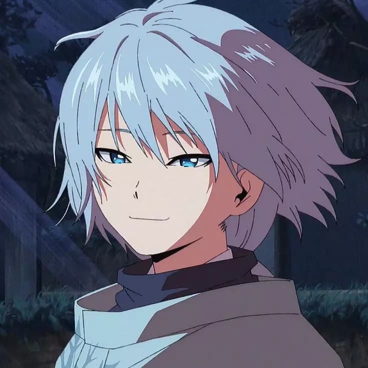 Fubuki thumbnail