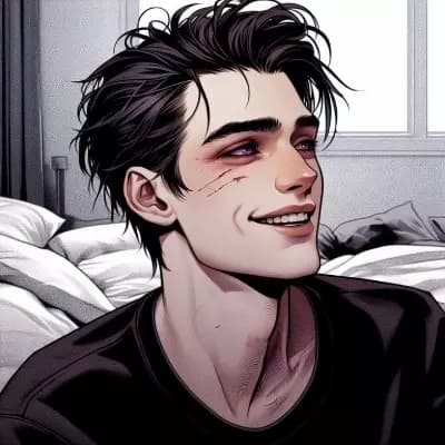 Alex thumbnail
