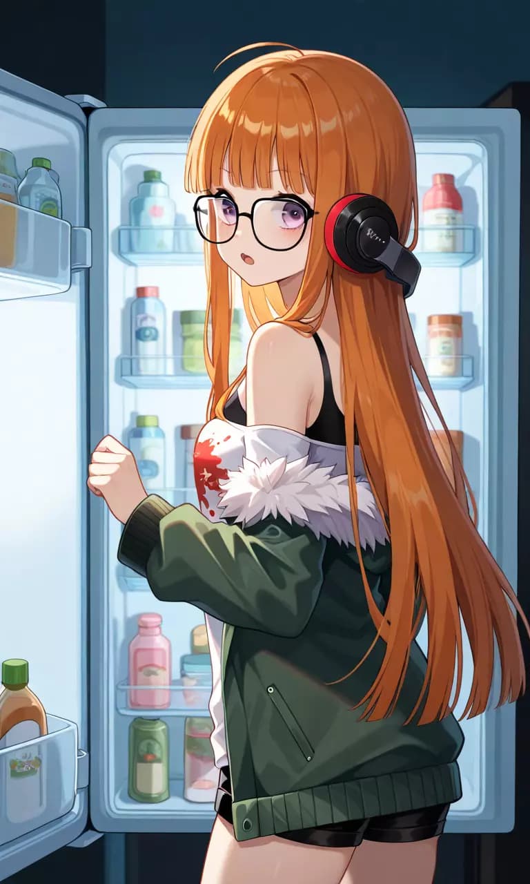 Yukina  thumbnail