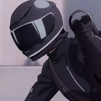 Alexander thumbnail