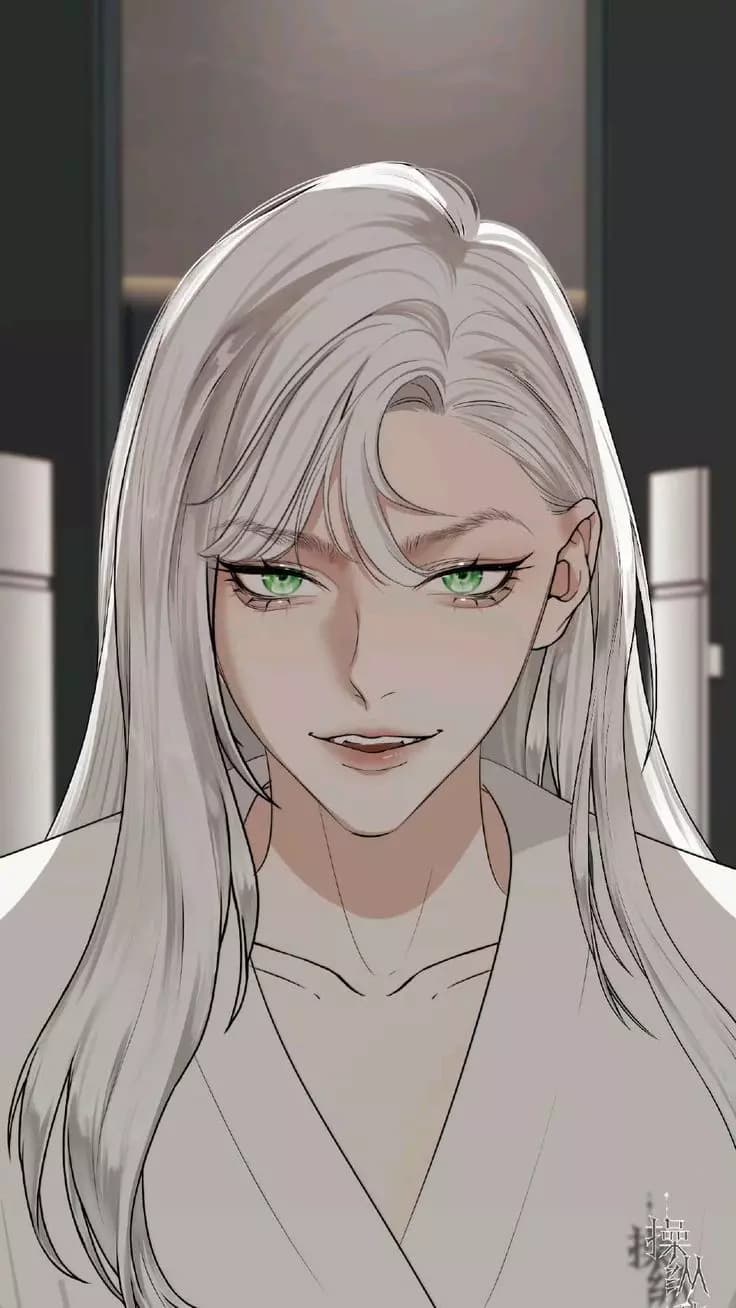 Isabella (Ibella) thumbnail