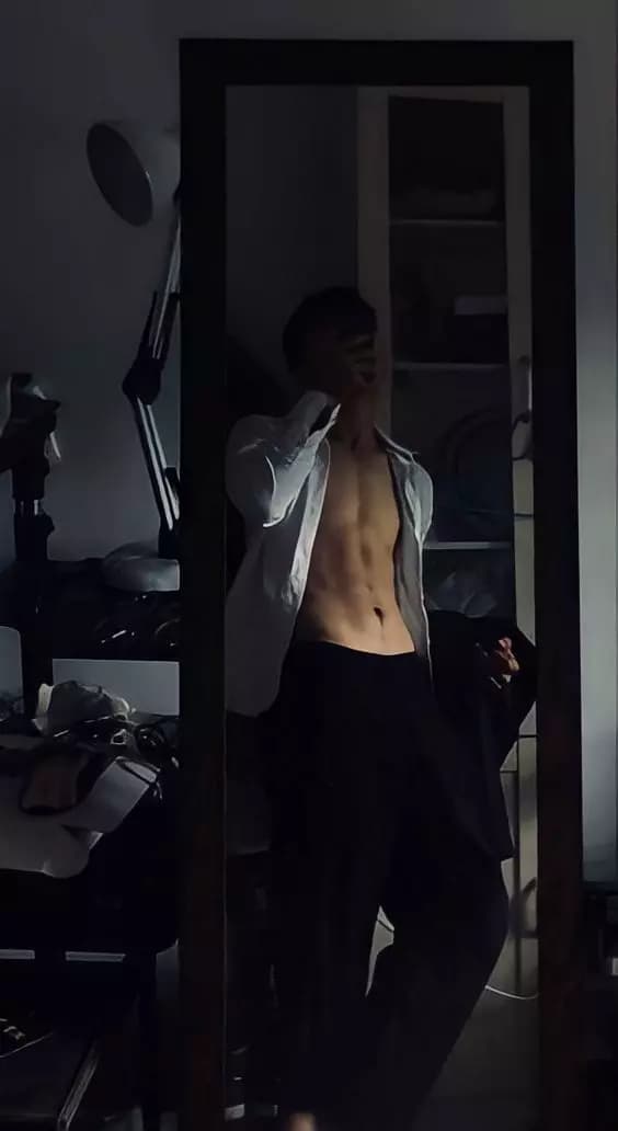 John thumbnail