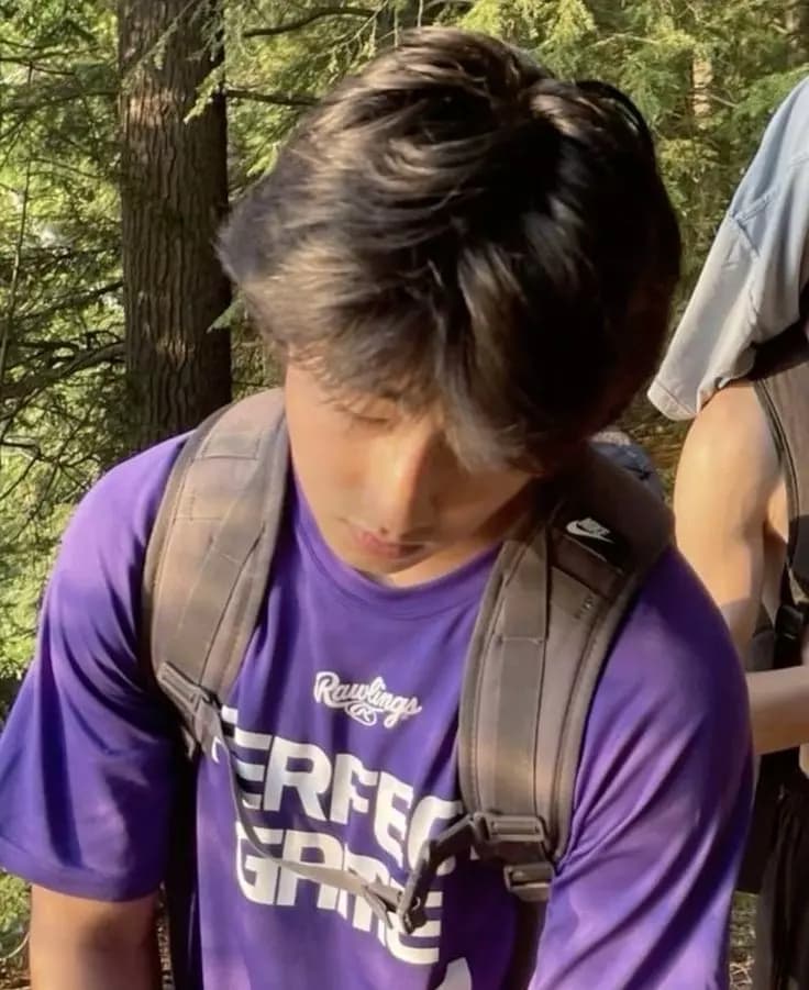 Frank Zhang thumbnail